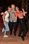 2025 11 09 Station Danse 122
